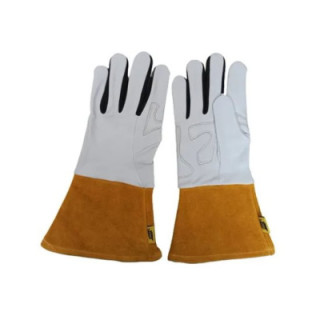 Gants de Soudage TIG | ESAB | T3000